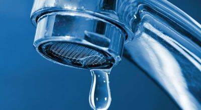 Siamo in riserva, conteniamo i consumi d’acqua per superare la crisi idrica