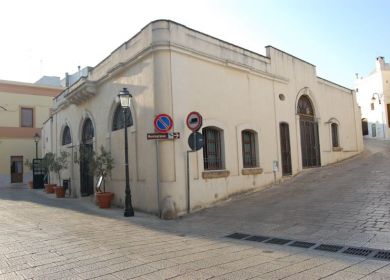 Museo della Radio