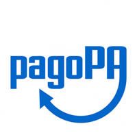 Vai al banner: PagoPA - Pagamenti in favore della PA