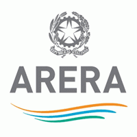 Vai al banner: Bonus Acqua, Elettrico e Gas 