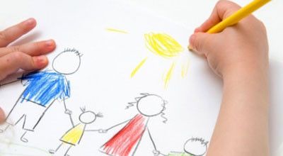 Mensa Scolastica e Scuolabus a.s. 2024/2025 - Apertura iscrizioni