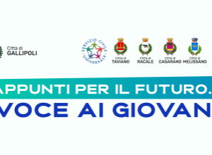 Appunti per il Futuro
