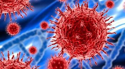 COVID-19 - CORONAVIRUS: NOTIZIE IMPORTANTI E AVVISI