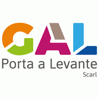 Vai al banner: GAL Porta a Levante