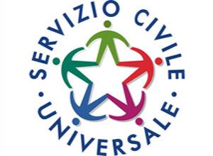 Servizio civile universale