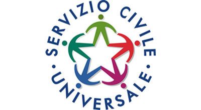 Bando per la selezione di volontari per i progetti di Servizio Civile Digitale