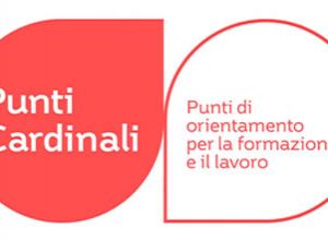 Punti Cardinali