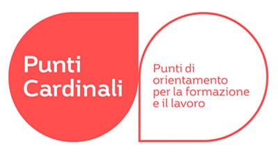 Al via lo sportello di Orientation Desk attivato a valere sull'Avviso Pubblic...