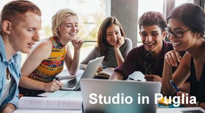 Borse di studio per studenti e studentesse delle scuole secondarie di secondo...