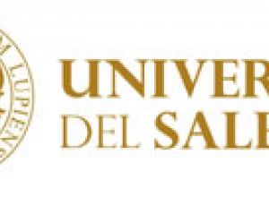Università del Salento