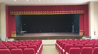 Teatro