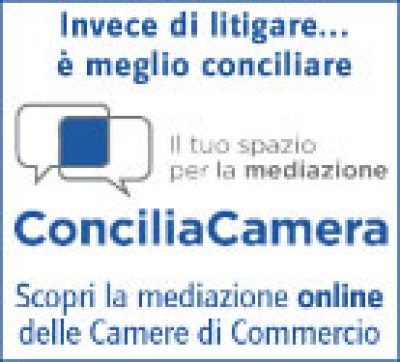Vademecum sulla mediaconciliazione