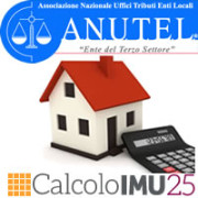 Calcolo IMU 2025