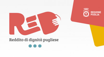 Avviso pubblico ai cittadini per l'accesso al Reddito di Dignità 3.0 e...