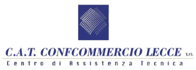 Confcommercio Lecce - Aperte le iscrizioni ai corsi abilitanti