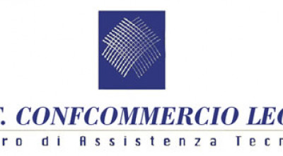 Confcommercio Lecce - Aperte le iscrizioni ai corsi abilitanti
