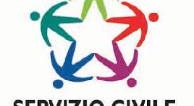 SERVIZIO CIVILE 