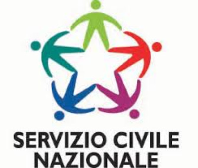 SERVIZIO CIVILE