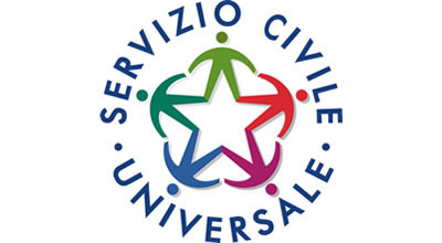 Servizio civile universale