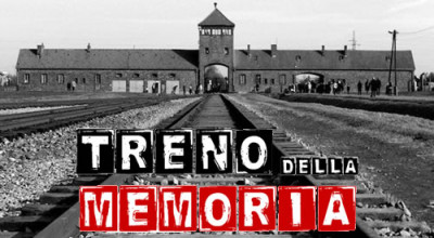 Treno della Memoria 2020