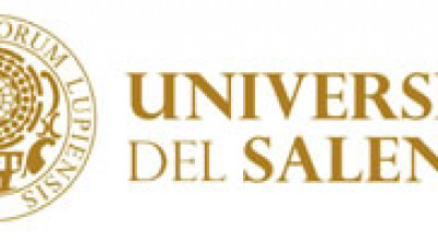 Università del Salento