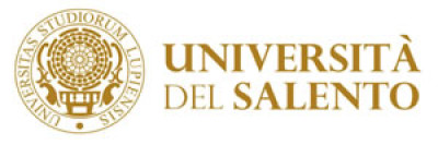 Università del Salento Università del Salento